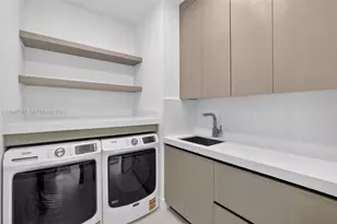 604 SW 7th St, Fort Lauderdale, FL 33315 - Photo 81