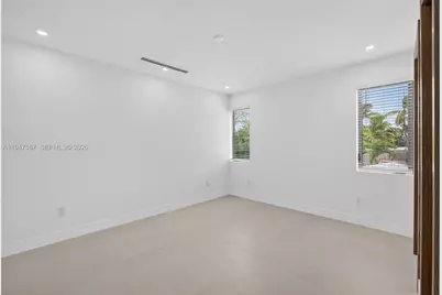 604 SW 7th St, Fort Lauderdale, FL 33315 - Photo 63