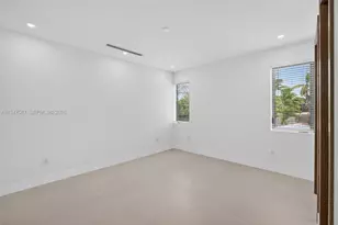 604 SW 7th St, Fort Lauderdale, FL 33315 - Photo 63