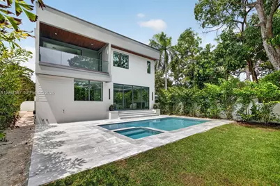 604 SW 7th St, Fort Lauderdale, FL 33315 - Photo 73