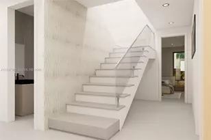 604 SW 7th St, Fort Lauderdale, FL 33315 - Photo 3