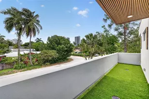 604 SW 7th St, Fort Lauderdale, FL 33315 - Photo 77