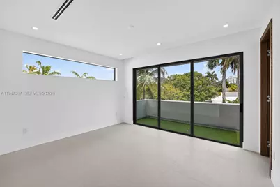 604 SW 7th St, Fort Lauderdale, FL 33315 - Photo 69