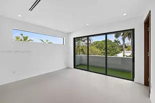 604 SW 7th St, Fort Lauderdale, FL 33315 - Photo 69