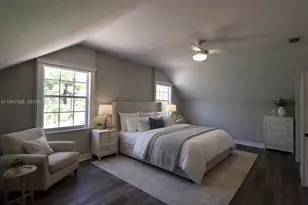 772 SW Pelican Cove, Port Saint Lucie, FL 34986 - Photo 27