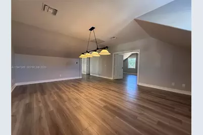 772 SW Pelican Cv, Port Saint Lucie, FL 34986 - Photo 33