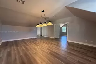 772 SW Pelican Cove, Port Saint Lucie, FL 34986 - Photo 33