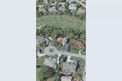 772 SW Pelican Cv, Port Saint Lucie, FL 34986 - Photo 37