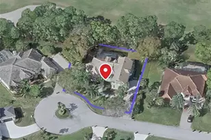 772 SW Pelican Cove, Port Saint Lucie, FL 34986 - Photo 37