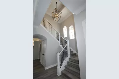 772 SW Pelican Cv, Port Saint Lucie, FL 34986 - Photo 3