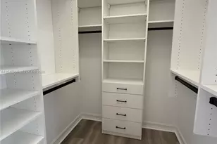 772 SW Pelican Cove, Port Saint Lucie, FL 34986 - Photo 21