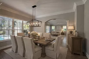 772 SW Pelican Cove, Port Saint Lucie, FL 34986 - Photo 13