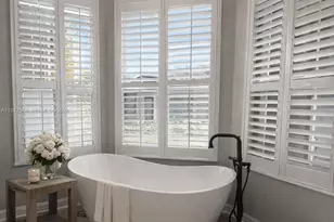 772 SW Pelican Cove, Port Saint Lucie, FL 34986 - Photo 25