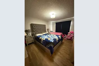 5290 W 21st Ct #307, Hialeah, FL 33016 - Photo 17