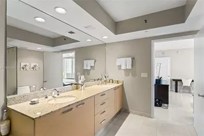 1850 S Ocean Dr #805, Hallandale Beach, FL 33009 - Photo 25