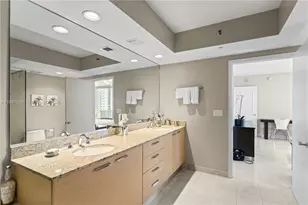 1850 S Ocean Dr, Hallandale Beach, FL 33009 - Photo 25