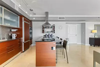 1850 S Ocean Dr #805, Hallandale Beach, FL 33009 - Photo 5