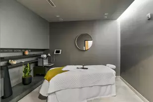 1850 S Ocean Dr, Hallandale Beach, FL 33009 - Photo 39