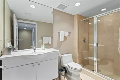 1850 S Ocean Dr #805, Hallandale Beach, FL 33009 - Photo 31