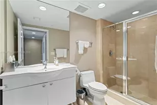 1850 S Ocean Dr, Hallandale Beach, FL 33009 - Photo 31