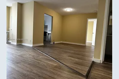 16909 N Bay Rd #409, Sunny Isles Beach, FL 33160 - Photo 9