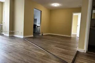 16909 N Bay Rd, Sunny Isles Beach, FL 33160 - Photo 9