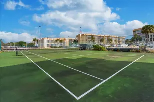 801 Three Islands Boulevard, Hallandale Beach, FL 33009 - Photo 9