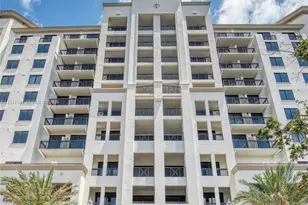 301 Altara Ave, Coral Gables, FL 33146 - Photo 1