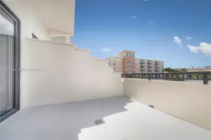 301 Altara Ave, Coral Gables, FL 33146 - Photo 9