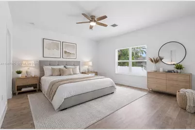 2861 NW 8th Ct, Fort Lauderdale, FL 33311 - Photo 7