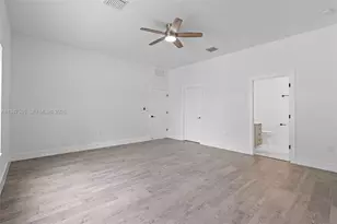 2861 NW 8th Ct, Fort Lauderdale, FL 33311 - Photo 11