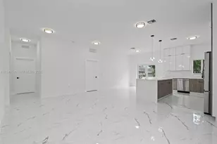 2861 NW 8th Ct, Fort Lauderdale, FL 33311 - Photo 5