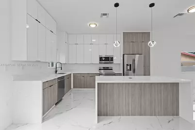 2861 NW 8th Ct, Fort Lauderdale, FL 33311 - Photo 5