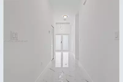 2861 NW 8th Ct, Fort Lauderdale, FL 33311 - Photo 9