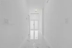 2861 NW 8th Ct, Fort Lauderdale, FL 33311 - Photo 9