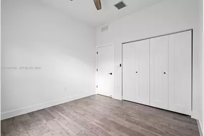 2861 NW 8th Ct, Fort Lauderdale, FL 33311 - Photo 15