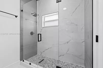 2861 NW 8th Ct, Fort Lauderdale, FL 33311 - Photo 13