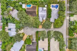 5794 SW 76th Terrace, South Miami, FL 33143 - Photo 25