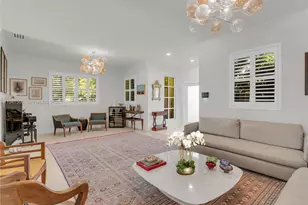 5794 SW 76th Terrace, South Miami, FL 33143 - Photo 7