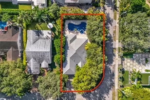 5794 SW 76th Terrace, South Miami, FL 33143 - Photo 3