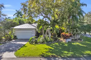 5794 SW 76th Terrace, South Miami, FL 33143 - Photo 3