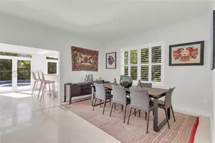 5794 SW 76th Terrace, South Miami, FL 33143 - Photo 9