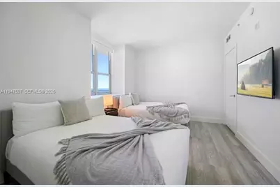4111 S Ocean Dr #3102, Hollywood, FL 33019 - Photo 17