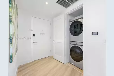 4111 S Ocean Dr #3102, Hollywood, FL 33019 - Photo 19