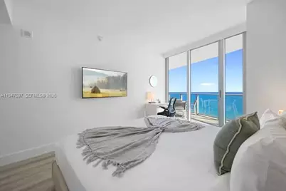 4111 S Ocean Dr #3102, Hollywood, FL 33019 - Photo 13