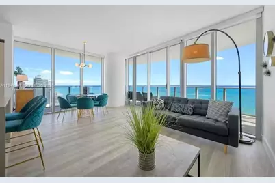 4111 S Ocean Dr #3102, Hollywood, FL 33019 - Photo 9