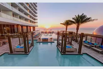 4111 S Ocean Dr #3102, Hollywood, FL 33019 - Photo 5