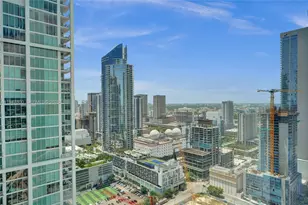 1100 Biscayne Blvd, Miami, FL 33132 - Photo 17