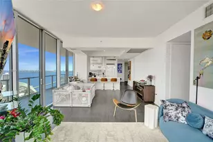 1100 Biscayne Blvd, Miami, FL 33132 - Photo 43