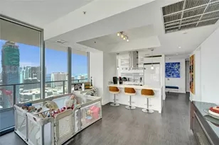 1100 Biscayne Blvd, Miami, FL 33132 - Photo 47